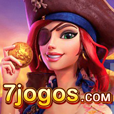 jogo o tigre fortune tiger coo jogr