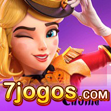 jogo o fortune tiger eo